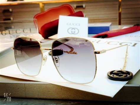 cheap gucci sunglasses from china|gucci sunglasses clearance.